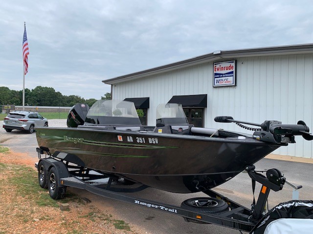 Boats For Sale