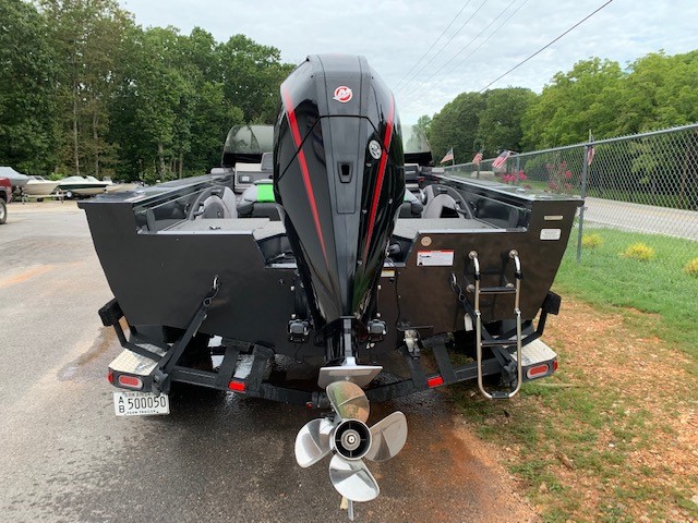 Boats For Sale